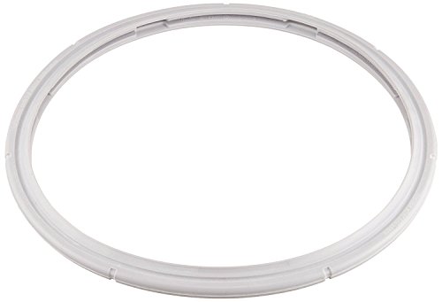 Fissler Dichtungsring Schnellkochtopf / Original Ersatz-Dichtung für Fissler vitaquick, vitavit comfort, vitavit premium, vitavit edition Schnellkochtöpfe / 60000022795 / Ø 22 cm