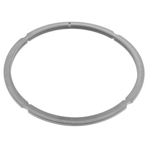 Tefal Dichtungsring Sensor/Classic 792189